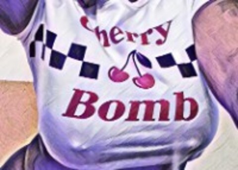 Leaked cherrilebomb header onlyfans leaked