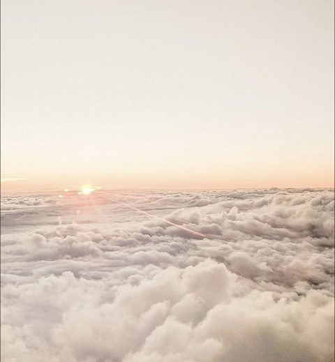 Leaked cherry200 header onlyfans leaked