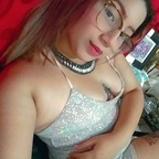 Leaked cherry_g onlyfans leaked