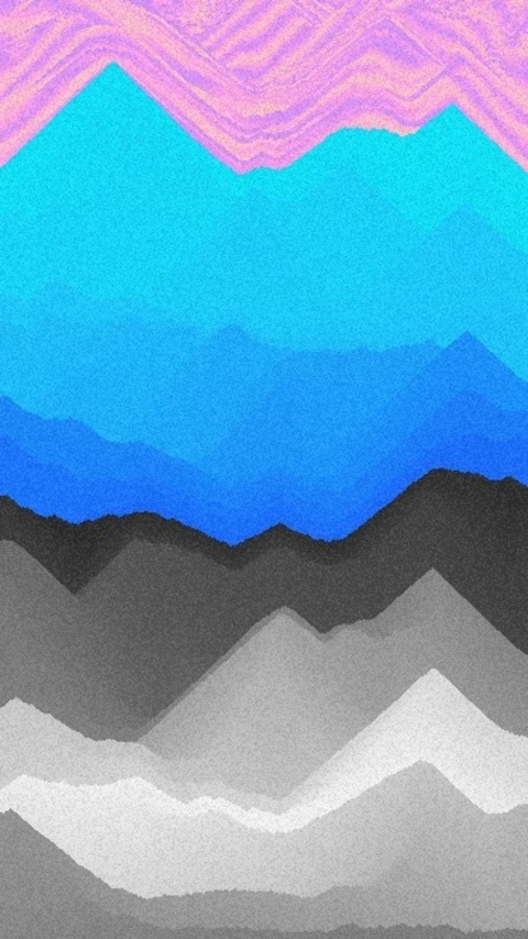 Leaked cherry_lemonade_ header onlyfans leaked