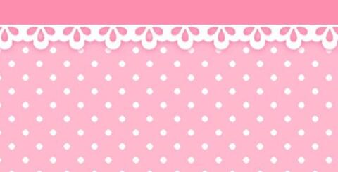 Leaked cherry_nastya header onlyfans leaked