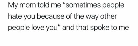 Leaked cherry_twist881 header onlyfans leaked