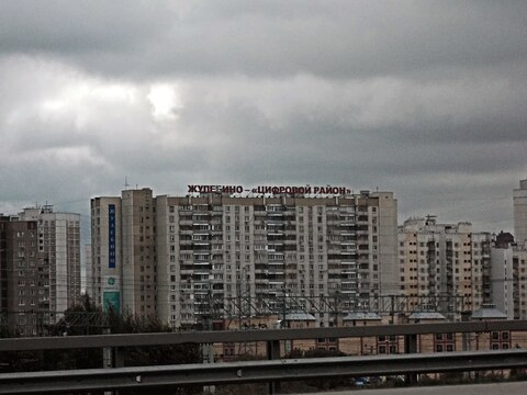 Leaked cherry_vibes header onlyfans leaked