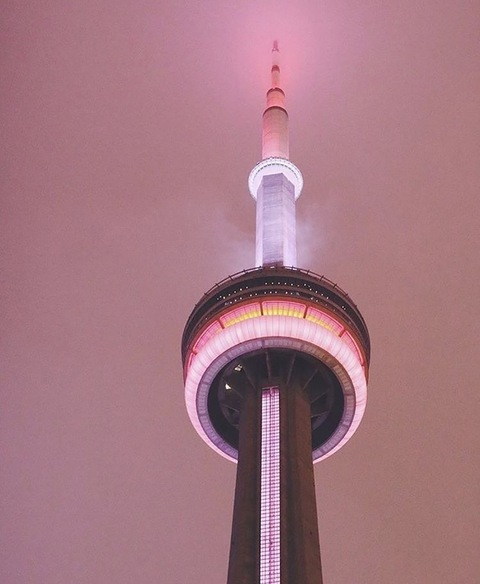 Leaked cherryasf header onlyfans leaked