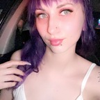 Leaked cherrybbytitts onlyfans leaked