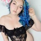 Leaked cherryberrylea onlyfans leaked