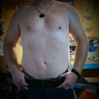 Leaked cherryblast01 onlyfans leaked