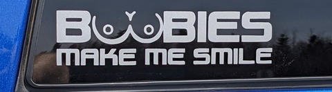 Leaked cherryblast01 header onlyfans leaked