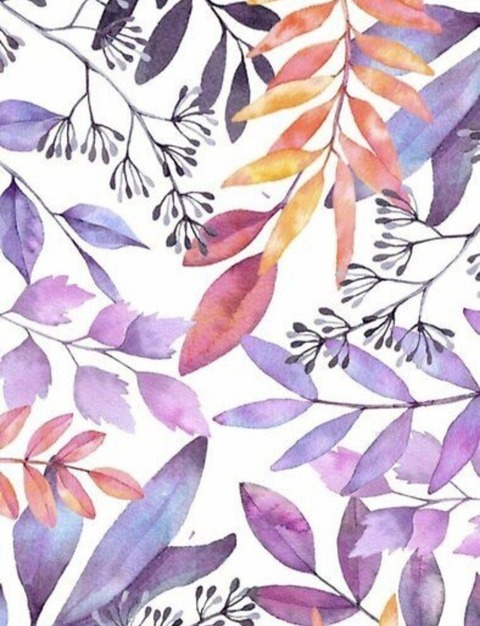 Leaked cherrybomb0216 header onlyfans leaked