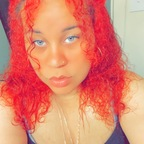 Leaked cherrybomb1969 onlyfans leaked