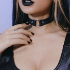 Leaked cherrybomb676 onlyfans leaked