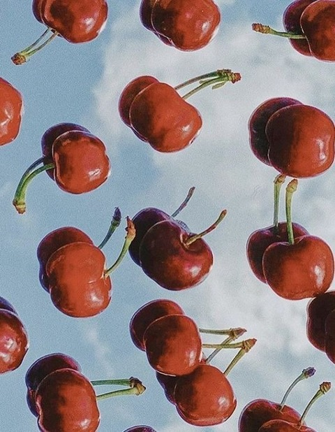 Leaked cherrybomb676 header onlyfans leaked