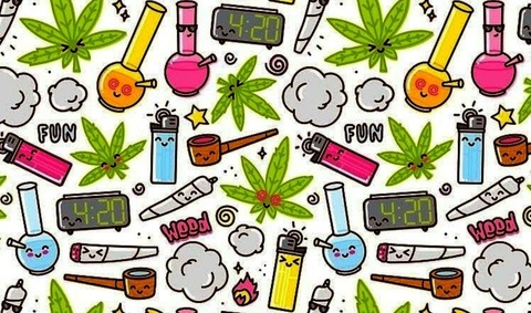 Leaked cherrybomb_422 header onlyfans leaked