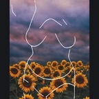 Leaked cherrybombb28 onlyfans leaked