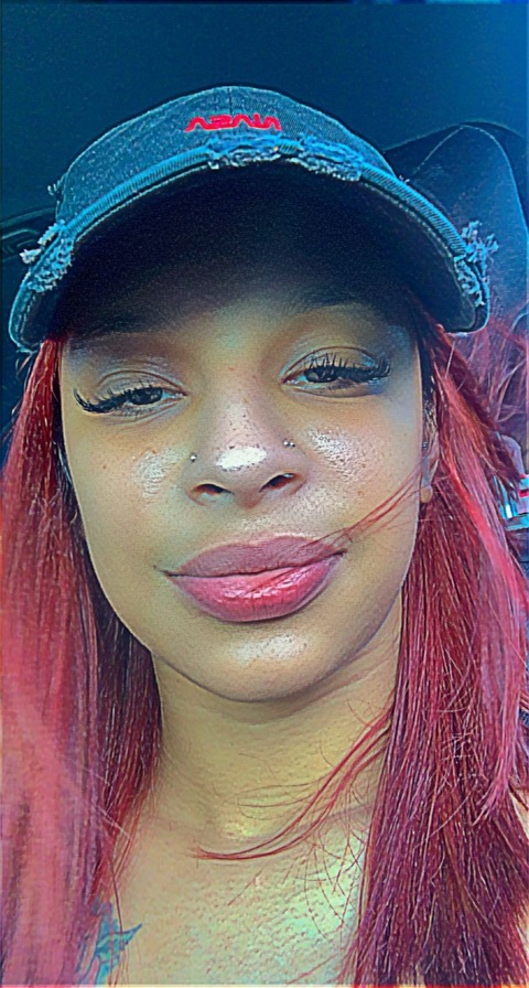 Leaked cherrybombdeepthroat header onlyfans leaked