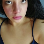 Leaked cherrybum_bunny onlyfans leaked