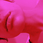 cherryflavor Profile Picture