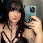 Leaked cherryhawkins666 onlyfans leaked