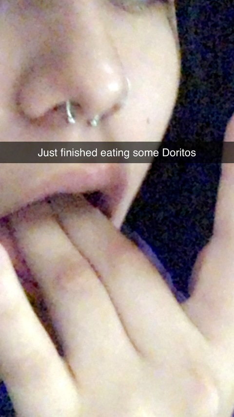 Leaked cherryjess header onlyfans leaked