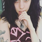 cherrylp Profile Picture