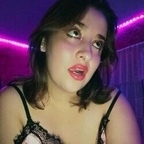 Leaked cherryls onlyfans leaked