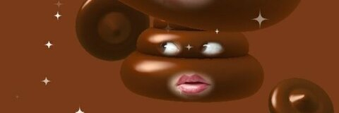 Leaked cherryls header onlyfans leaked