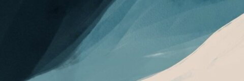 Leaked cherryluna header onlyfans leaked