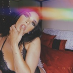 Leaked cherrymaebaby73 onlyfans leaked