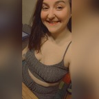 Leaked cherrymuffin onlyfans leaked