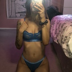 Leaked cherrypie_xx onlyfans leaked