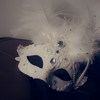 Leaked cherrypop2203 onlyfans leaked