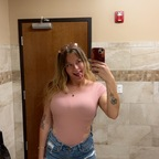 Leaked cherryquavo222 onlyfans leaked