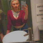 Leaked cherrysugarivy onlyfans leaked
