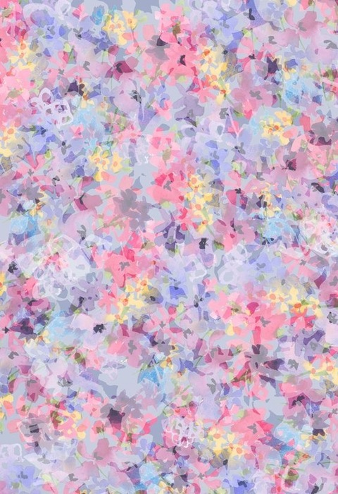 Leaked cherrysugarivy header onlyfans leaked