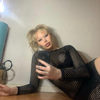 Leaked cherrysw33t onlyfans leaked