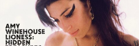 Leaked cherryup header onlyfans leaked