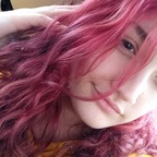 cherryxoxx avatar
