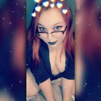 Leaked cheshiewrld onlyfans leaked