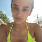 Leaked chesnaxbhaddie onlyfans leaked