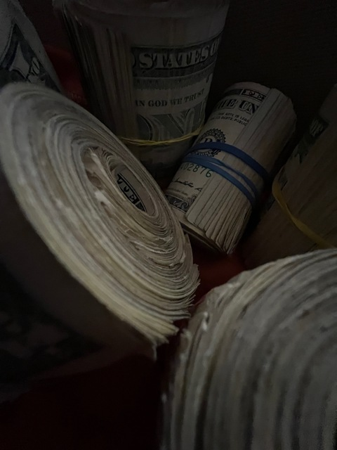 Leaked chevy00marks header onlyfans leaked