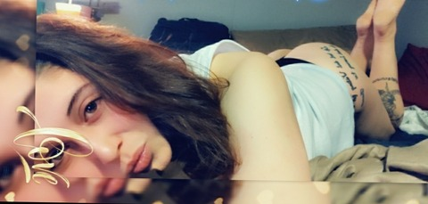 Leaked chevy_queen94 header onlyfans leaked