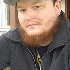 Leaked chevyman247 onlyfans leaked