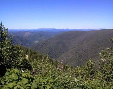 Leaked chevyman247 header onlyfans leaked