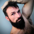 Leaked chewy1lb onlyfans leaked