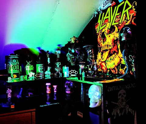 Leaked chewy1lb header onlyfans leaked