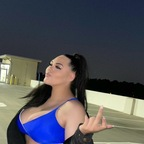 Leaked chey1344 onlyfans leaked