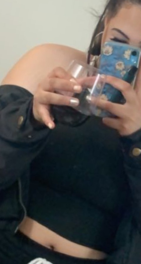 Leaked chey1344 header onlyfans leaked