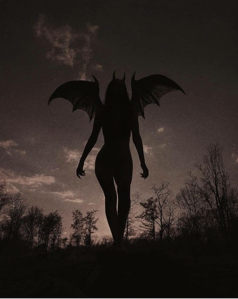 Leaked chey420rose19 header onlyfans leaked