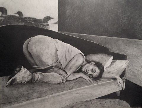 Leaked chey_but_nasty header onlyfans leaked