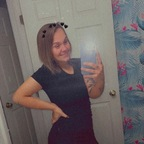 Leaked cheybabbby onlyfans leaked